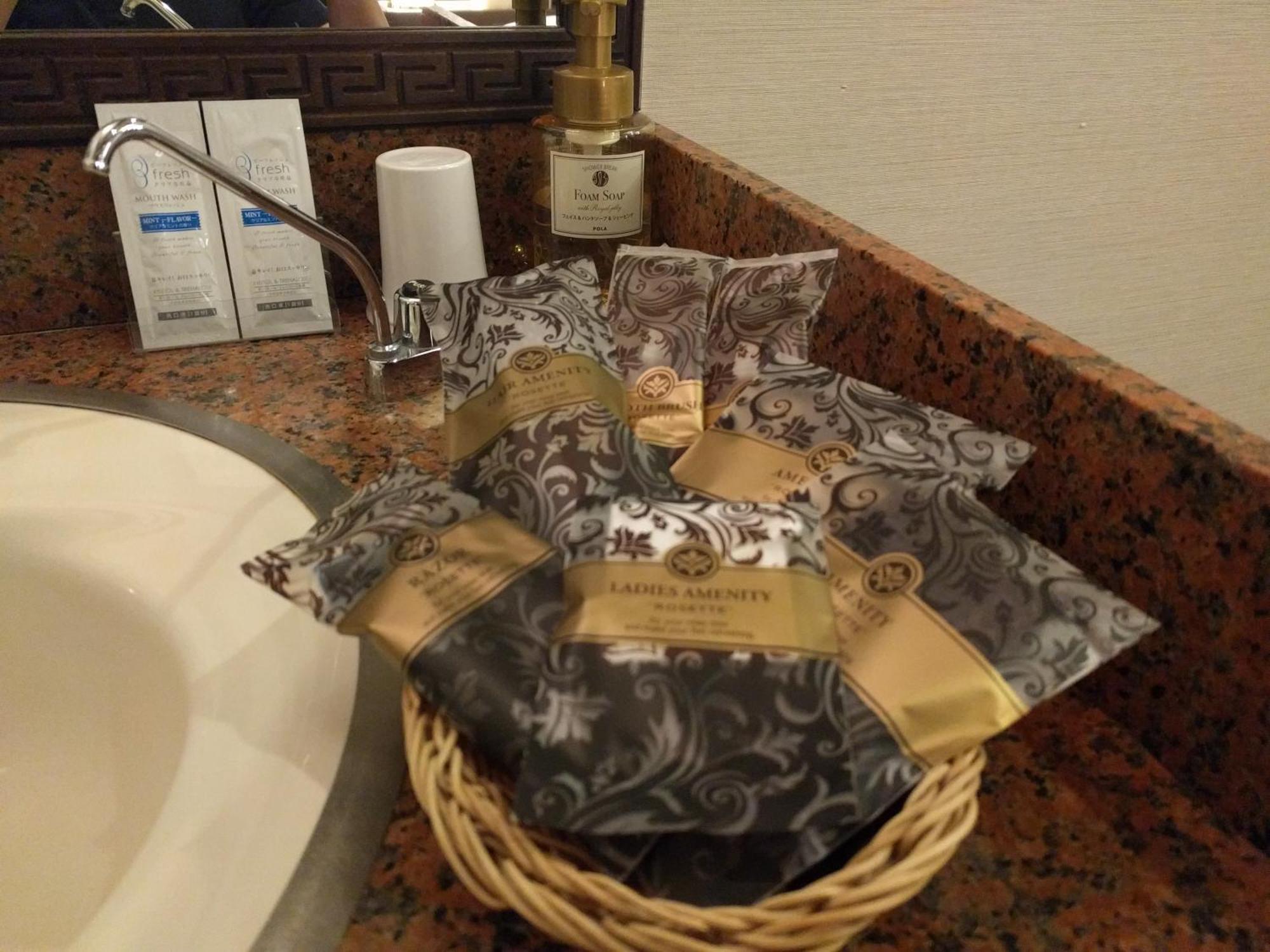Hotel Metro (Adults Only) Yokohama  Extérieur photo